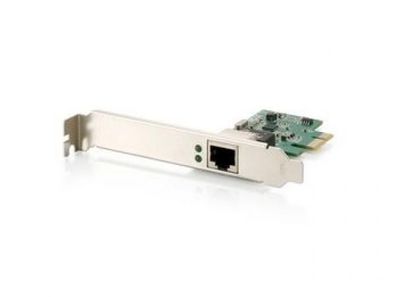 GNC-0112 Gigabit PCIe Network Card