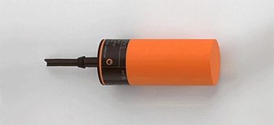 Ifm Electronic IB-2030-ABOA Induktiver Sensor Ø 34 mm AC/ DC Schließer