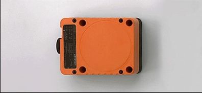 Ifm Electronic IDE2060-FBOA Induktiver Sensor AC/ DC Schließer / Öffner pro...