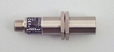 Ifm Electronic IGA3005-BPKG/ US-104 Induktiver Sensor M18 x 1 DC PNP Schließer