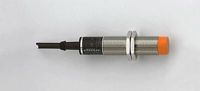 Ifm Electronic IGA3008-BPKG Induktiver Sensor M18 x 1 DC PNP Schließer