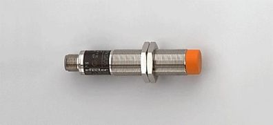 Ifm Electronic IGA4008-CPKG/ US-104 Induktiver Sensor M18 x 1 DC PNP antivalent