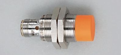 Ifm Electronic IGB3012-BPKG/ US-104 Induktiver Sensor M18 x 1 DC PNP Schließ...