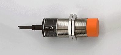 Ifm Electronic IIA3015-BPKG Induktiver Sensor M30 x 1,5 DC PNP Schließer