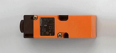 Ifm Electronic IME2015BFBOA Induktiver Sensor AC/ DC Schließer / Öffner pro...