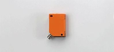 Ifm Electronic IN-3002-BPKG/ AS-610-T Induktiver Sensor DC PNP Schließer