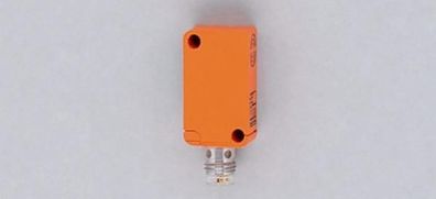 Ifm Electronic IS-3002-BPKG/ AS Induktiver Sensor DC PNP Schließer