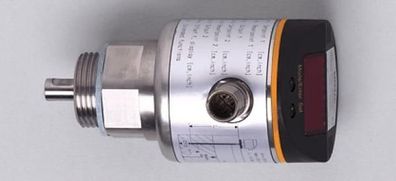 Ifm Electronic LR0000B-BR34AMPKG/ US Elektronischer Füllstandsensor L-40 (L-...