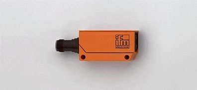 Ifm Electronic OUT-HPKG/ US-100-DPS Reflexlichttaster DC PNP Hellschaltung