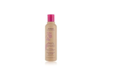 AVEDA Cherry Almond Leave-in Treatment 200 ml