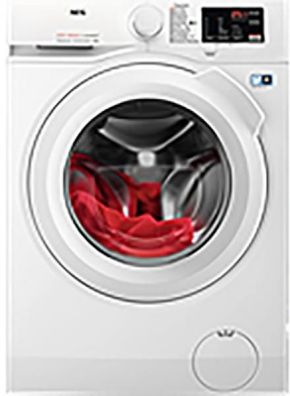 L6FBF51488 CARAT Waschmaschine Frontlader