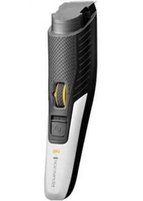 MB4000 Style Series Beard Trimmer MB4000