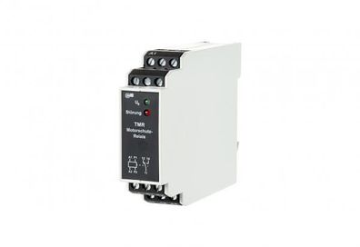 Metz Connect 11031505 TMR-E12 ohne Fehlerspeicher, 230 V AC, 1 Wechsler