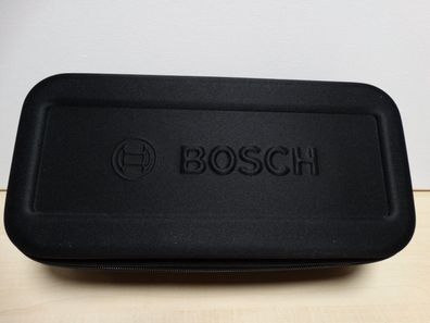 Bosch Hardcase Aufbewahrung