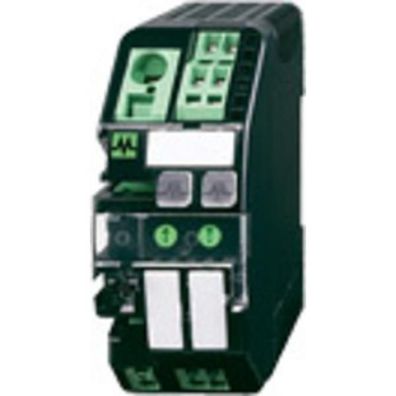 Murrelektronik 9000-41042-0401000 MICO Lastkreisüberwachung, 2-kanalig