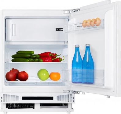 UKSX 361 900 Unterbau-Kühlschrank, 820 mm Nische, elektronische