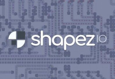shapez. io Steam CD Key