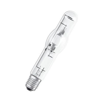 Osram HQI-BT 400 W/ D PRO Powerstar HQI®-T 400 W/ D PRO