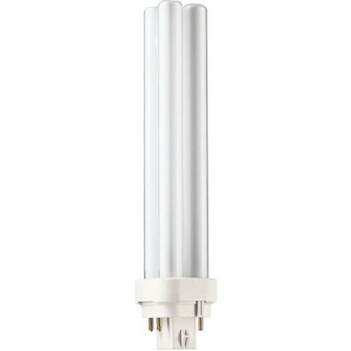 Philips Lighting - Lamps MASTER PL-C Xtra 26W/840/4P 1CT/5X10BOX MASTER PL-C...