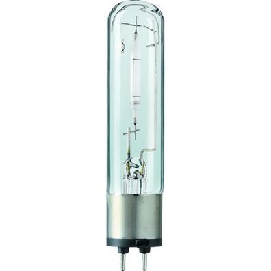 Philips Lighting - Lamps MASTER SDW-T 100W/825 PG12-1 1SL/12 MASTER SDW-T - ...