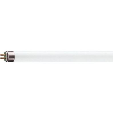 Philips Lighting - Lamps MASTER TL5 HO 49W/840 SLV/40 MASTER TL5 HO - Fluore...