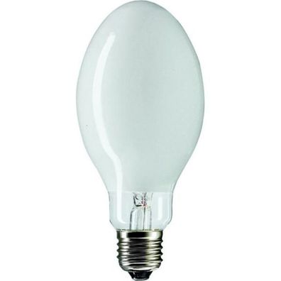 Philips Lighting - Lamps SON 70W/220 I E27 1CT/24 SON - High pressure sodium...