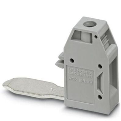 Phoenix Contact AGK 10-UKH 150/240 Abgriffklemme