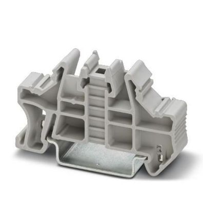 Phoenix Contact Clipfix 35 Endhalter