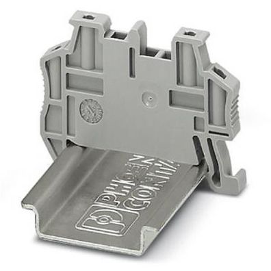 Phoenix Contact Clipfix 35-5 Endhalter