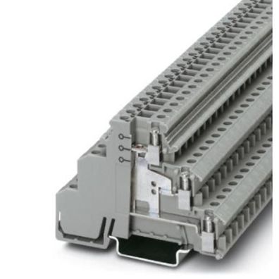 Phoenix Contact DIKD 1,5-PV Initiatoren-/ Aktorenklemme