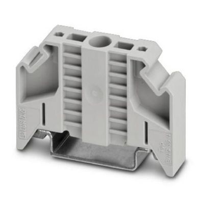 Phoenix Contact E/ NS 35 N Endhalter