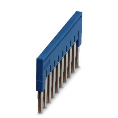 Phoenix Contact FBS 10-5 BU Steckbrücke