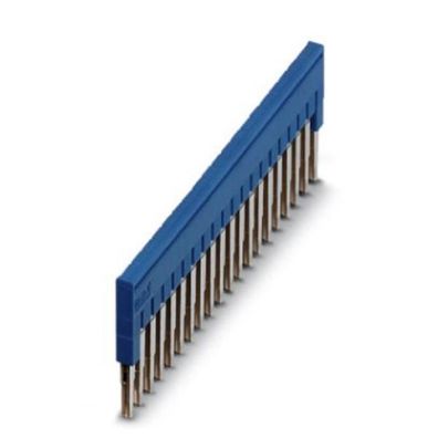 Phoenix Contact FBS 20-5 BU Steckbrücke