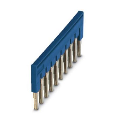 Phoenix Contact FBS 10-6 BU Steckbrücke