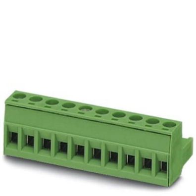 Phoenix Contact MSTB 2,5/ 2-ST-5,08 Leiterplattensteckverbinder
