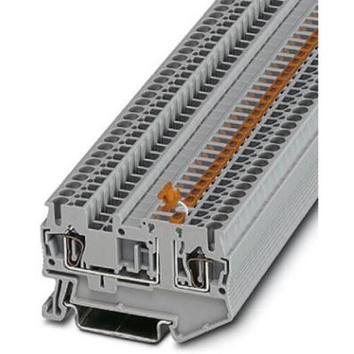 Phoenix Contact ST 2,5-MT Messertrennklemme