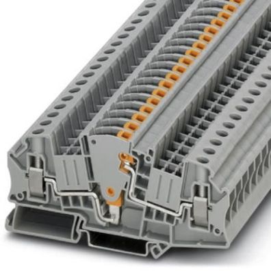 Phoenix Contact UTME 6 Messwandler-Trennklemme