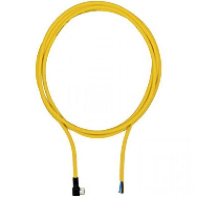 Pilz 533120 PSEN Kabel Winkel/ cable angleplug 5m