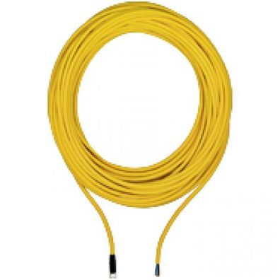Pilz 533131 PSEN Kabel Gerade/ cable straightplug 10m