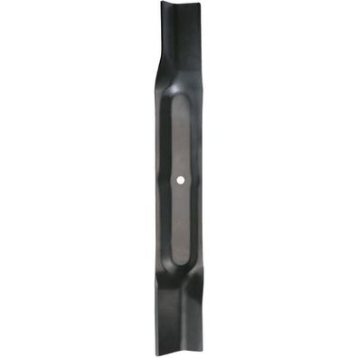 Einh Ersatzmesser BG-EM 1030 - Einhell 3405600 - (sonstige Kategorien / Werkzeug)