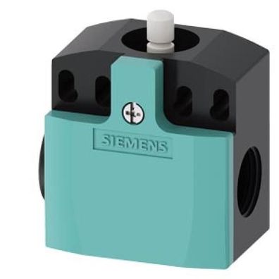 Siemens 3SE5242-0CC05 Positionsschalter, Kunststoffgeh., EN50047