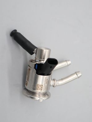 Einspritzdüse Injektor Adblue Original Mercedes A0004905900 A-000-490-59-00