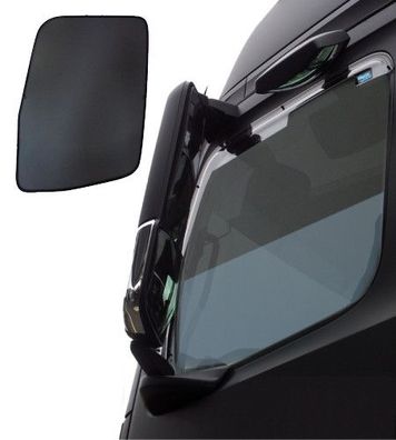 Sonnenschutz Insektenschutz Sichtschutz Sonniboy Volvo FH (3. Generation) 2013-