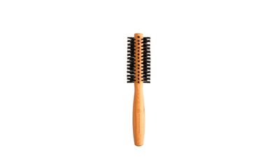 Olivia Garden Bamboo Touch Blowout Boar 15/40