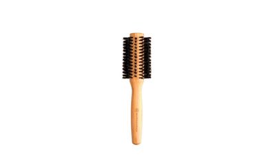 Olivia Garden Bamboo Touch Blowout Boar 30/60