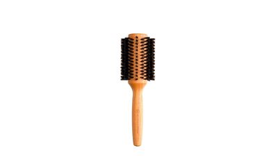 Olivia Garden Bamboo Touch Blowout Boar 40/70