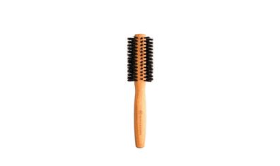 Olivia Garden Bamboo Touch Blowout Boar 20/50