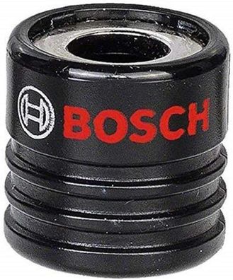 Bosch Professional Magnethülse Zubehör für Impact Control Bits mit Doppelklinge, ...