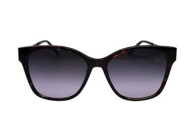 Saint Laurent Sonnenbrille SL M48S/ K