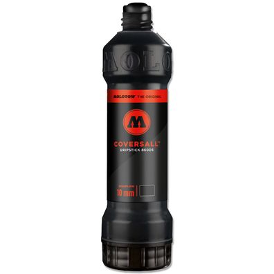 Molotow Coversall Dripstick 860DS (10mm)
